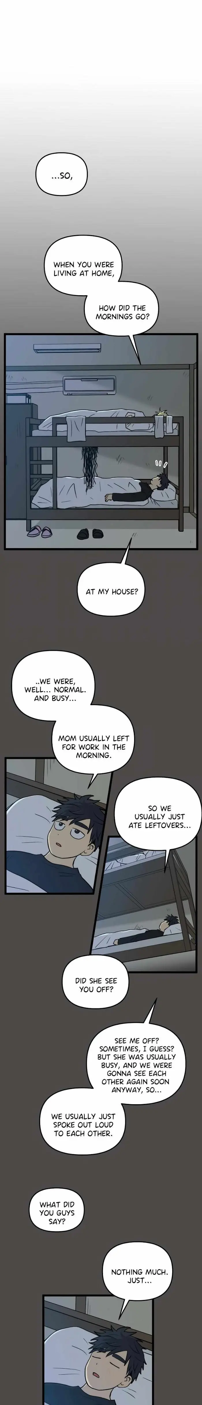 No Home Chapter 269 image 16_optimized